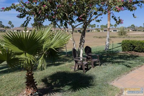 40 Torrey Pines Rd, Laguna Vista, TX, 78578-2860 | Card Image