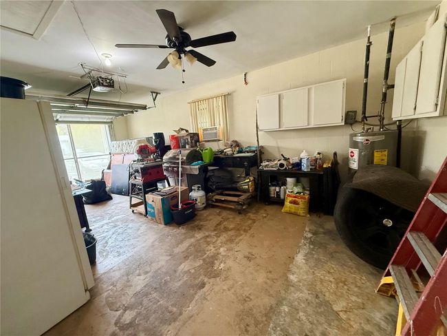 garage | Image 46