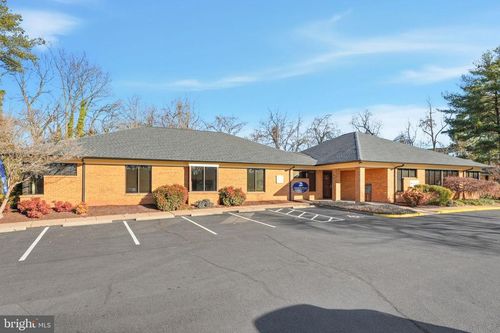 700 Southridge Parkway, CULPEPER, VA, 22701 | Card Image