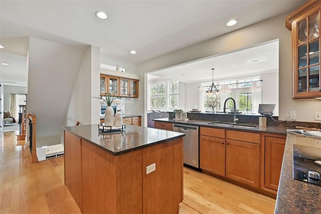 304 Magnolia Valley Dr, House other with 6 bedrooms, 5 bathrooms and 3 parking in O Fallon MO | Image 23
