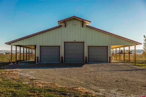 697 Grand Vista Rd, Delta, CO, 81416-8712 | Card Image