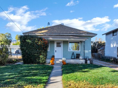 347 E 100 N, Richfield, UT, 84701-2305 | Card Image