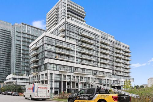 115-251 Manitoba St, Etobicoke, ON, M8Y0C7 | Card Image