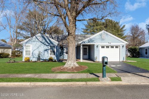 38 Sheffield Dr, Forked River, NJ, 08731-5655 | Card Image