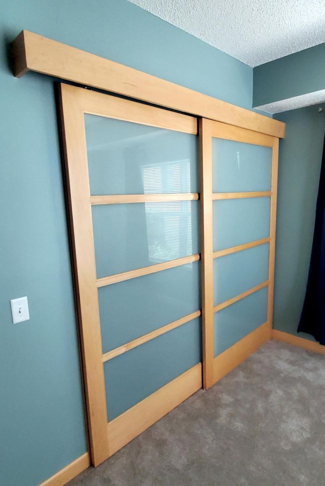 Bedroom Sliding Closet Doors.jpg | Image 10