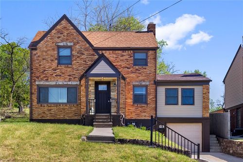 973 Agnew Rd, Pittsburgh, PA, 15227-3901 | Card Image