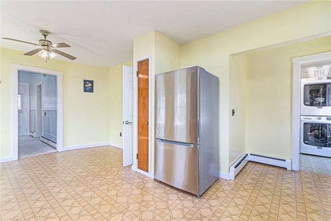 141 Canal St, House other with 3 bedrooms, 2 bathrooms and 7 parking in Westerly RI | Image 17