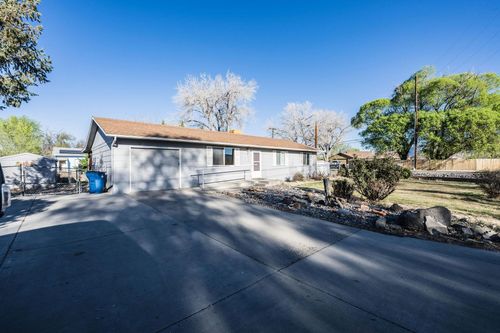 549 33 Rd, Clifton, CO, 81520-8004 | Card Image