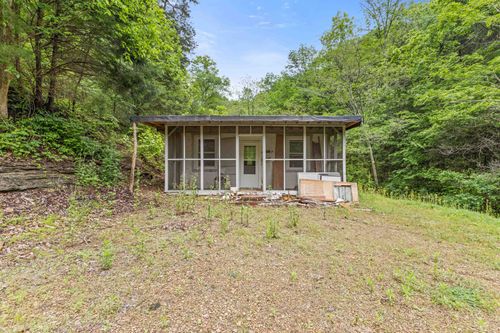 1026 Hill Rd, Ashland City, TN, 37015-3431 | Card Image