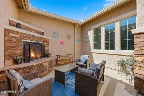 18932 W Windsor Blvd, Litchfield Park, AZ, 85340-0278 | Card Image