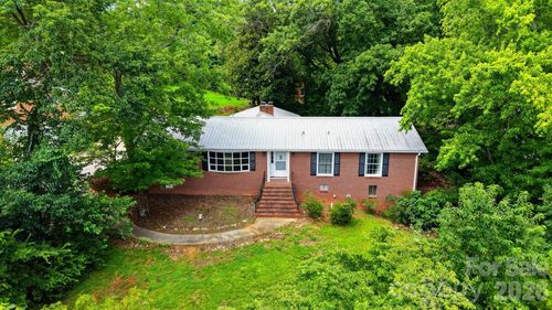 466 Shiloh Church Rd, Hickory, NC, 28601-7852 | Card Image