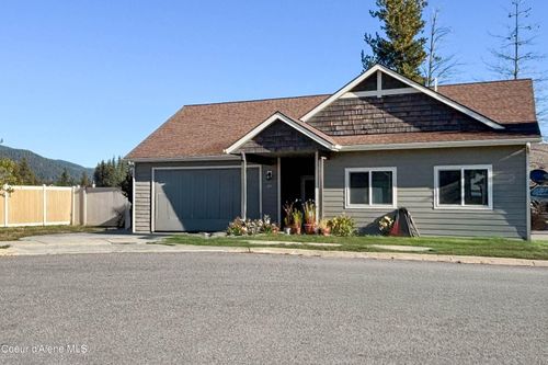 318 Creekview Ct, Sandpoint, ID, 83864-6053 | Card Image