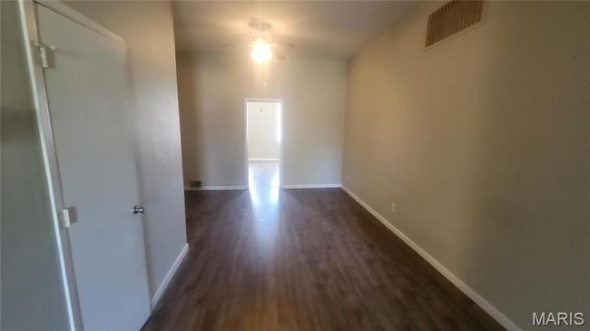 5216 S Compton Ave, Home with 0 bedrooms, 0 bathrooms and null parking in Saint Louis MO | Image 7