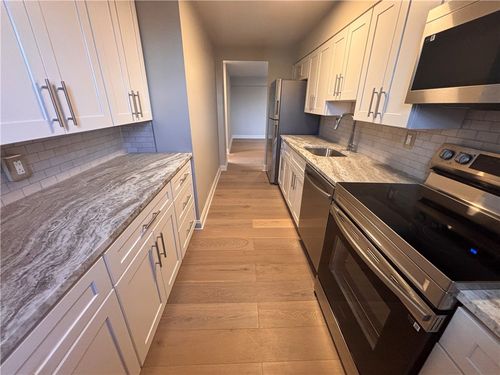 apt-c606-401 Shady Ave, Pittsburgh, PA, 15206-4804 | Card Image