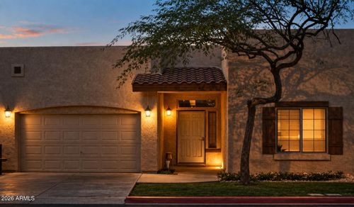 77-1650 S Crismon Rd, Mesa, AZ, 85209-3755 | Card Image