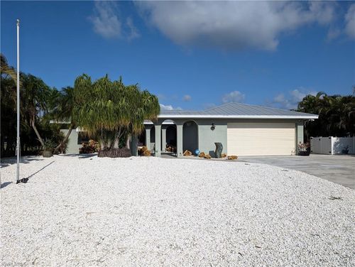 11397 Argentine Ct, Bokeelia, FL, 33922-3012 | Card Image