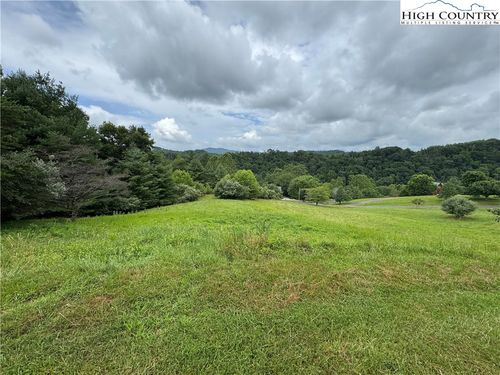 52 Rachel Way, Piney Creek, NC, 28627 | Card Image