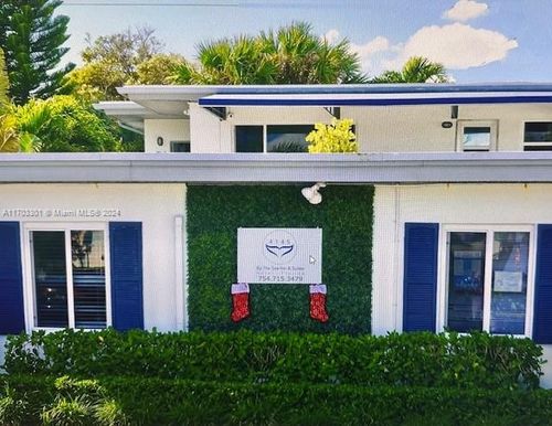 7-4145 Bougainvilla Dr, Lauderdale By The Sea, FL, 33308-5087 | Card Image