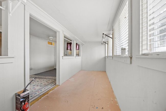 8204 Georgie Trace Ave, House other with 3 bedrooms, 2 bathrooms and 4 parking in Austin TX | Image 12
