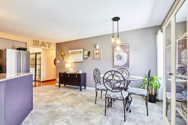1819 Edenwood Dr, House other with 5 bedrooms, 3 bathrooms and 2 parking in Oshawa ON | Image 15