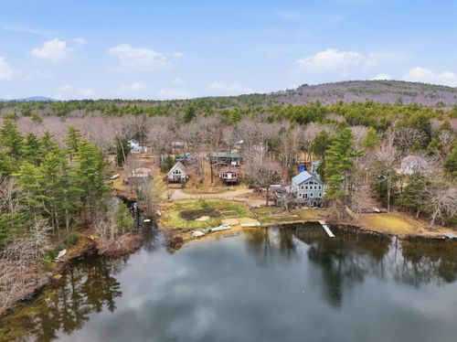 18 Faucher Ln, Northwood, NH, 03261-3121 | Card Image