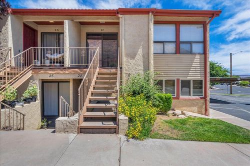 27-480 S 200 W, St George, UT, 84770 | Card Image