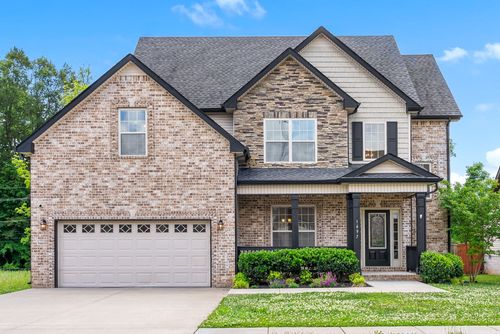 1697 Ellie Piper Cir, Clarksville, TN, 37043-1646 | Card Image