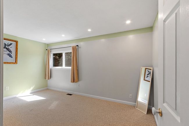 505 - 505 Dongary Rd, Condo with 2 bedrooms, 2 bathrooms and 2 parking in South Easton MA | Image 24