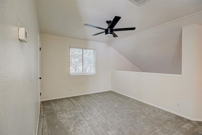 2016 Ravenscroft Dr, House other with 3 bedrooms, 3 bathrooms and null parking in Austin TX | Image 23