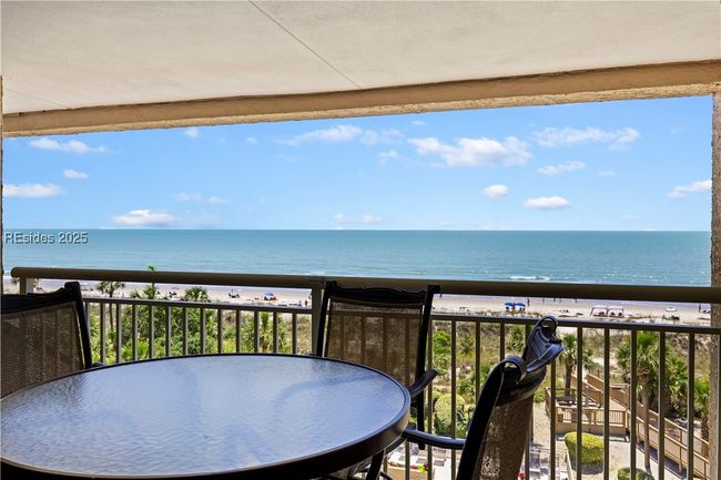 APT-454 - 21 Ocean Ln, Condo with 2 bedrooms, 2 bathrooms and null parking in Hilton Head Island SC | Image 23