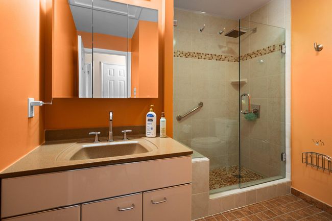 48-web-or-mls-DSC05919 | Image 21