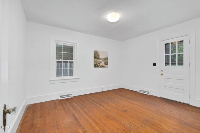 014-701EastNashStreet-SpringHope-NC-2788 | Image 12