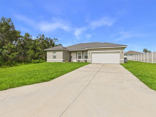 14942 Sw 24th Cir, OCALA, FL, 34473-2551 | Card Image