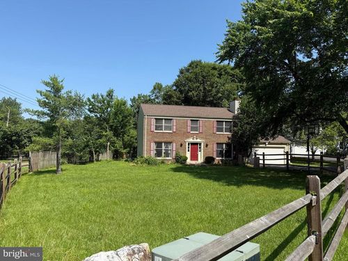 15357 Baileys Ln, SILVER SPRING, MD, 20906-1352 | Card Image