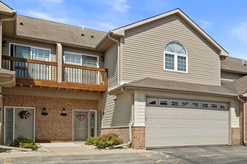 6320 43rd St, Kenosha, WI, 53144-4513 | Card Image