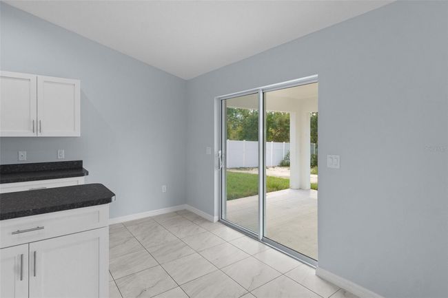 12493 Downy Woodpecker Rd, House other with 3 bedrooms, 2 bathrooms and null parking in WEEKI WACHEE FL | Image 14