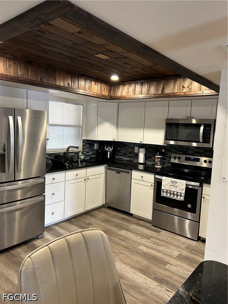 Residential in Cape Coral 5