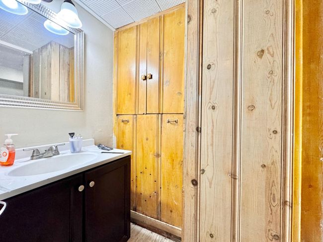 2621 23 Rd St, House other with 4 bedrooms, 3 bathrooms and null parking in Lubbock TX | Image 32