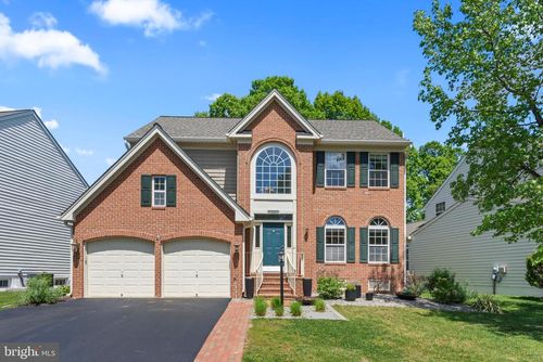43340 Wintersrun Ct, ASHBURN, VA, 20147-3762 | Card Image