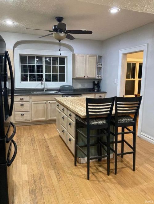 4445 S Walnut Street, Bloomington, IN, 47401 | Card Image