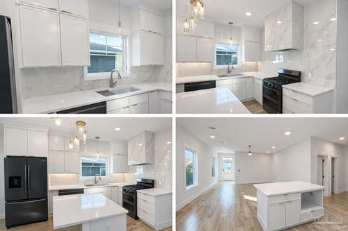 606 E Leonard St, Pensacola, FL, 32503-3546 | Card Image