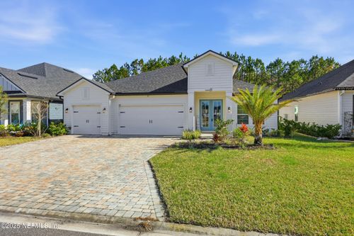 49 Golden Fern Dr, St Augustine, FL, 32092-3375 | Card Image