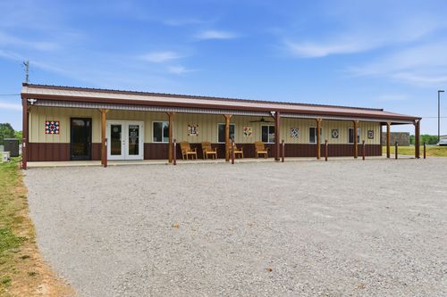 25561 Main St, Ardmore, TN, 38449-2900 | Card Image