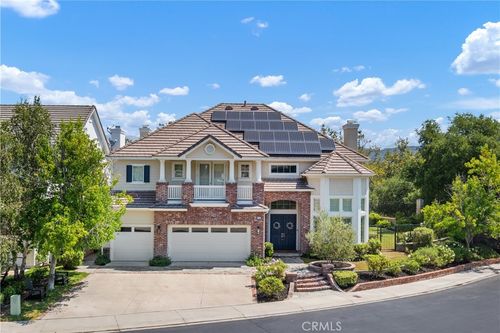 9 Sky Mdw, Trabuco Canyon, CA, 92679-5201 | Card Image