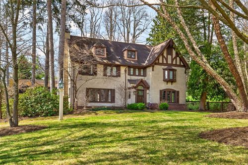 65 Landing Rd S, Brighton, NY, 14610-3161 | Card Image