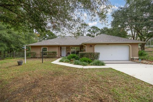 8465 Sw 202nd Terrace, DUNNELLON, FL, 34431 | Card Image