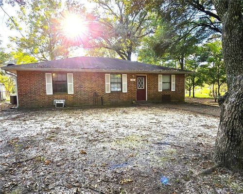 198 Fred Scott Road, Pollock, LA, 71467 | Card Image