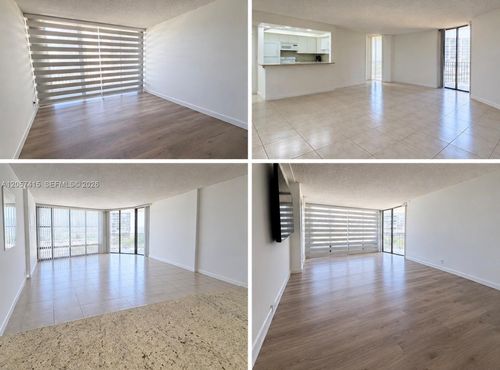 a811-1865 Brickell Ave, Miami, FL, 33129-1635 | Card Image