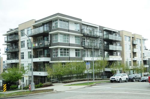 307-1012 Auckland St, New Westminster, BC, V3M0M3 | Card Image