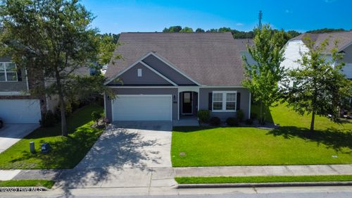 322 Louisia Mae Way, New Bern, NC, 28560-3724 | Card Image